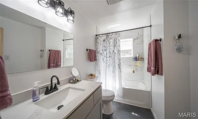 $169,900 | 22780 Ranger Drive, Lebanon, MO 65536