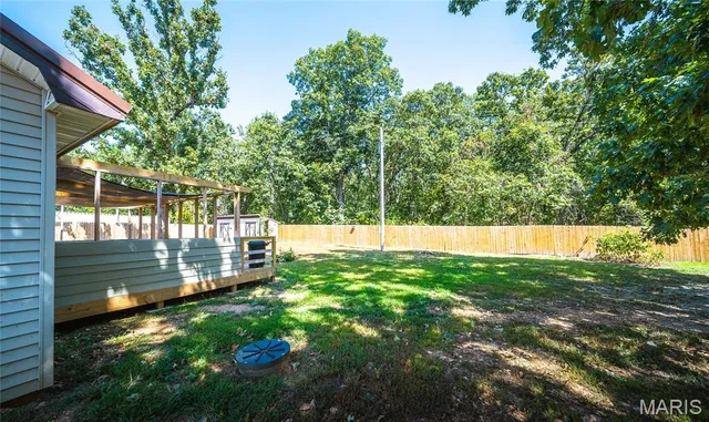 $169,900 | 22780 Ranger Drive, Lebanon, MO 65536