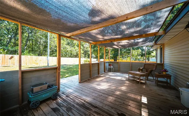 $169,900 | 22780 Ranger Drive, Lebanon, MO 65536