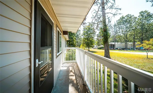 $169,900 | 22780 Ranger Drive, Lebanon, MO 65536