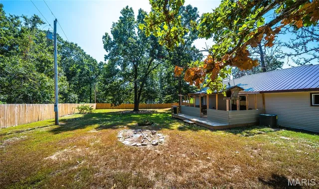 $169,900 | 22780 Ranger Drive, Lebanon, MO 65536