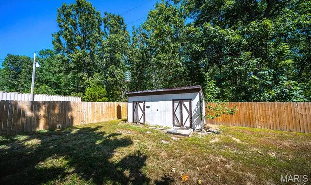 $169,900 | 22780 Ranger Drive, Lebanon, MO 65536