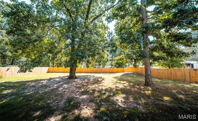 $169,900 | 22780 Ranger Drive, Lebanon, MO 65536