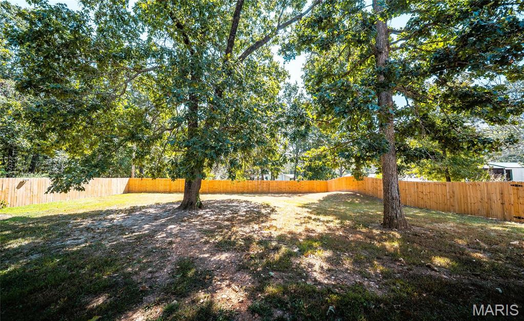 22780 Ranger Drive Lebanon, MO 65536 - Photo 23 of 24