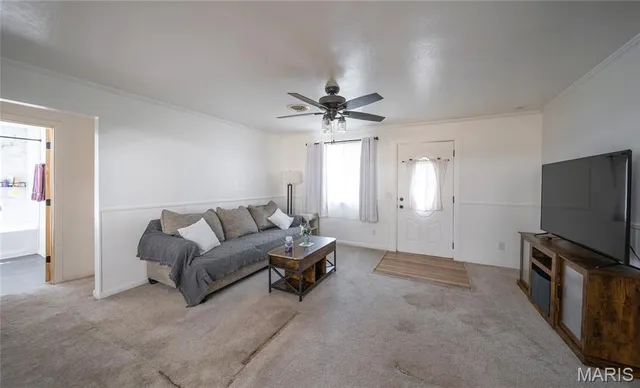 $169,900 | 22780 Ranger Drive, Lebanon, MO 65536