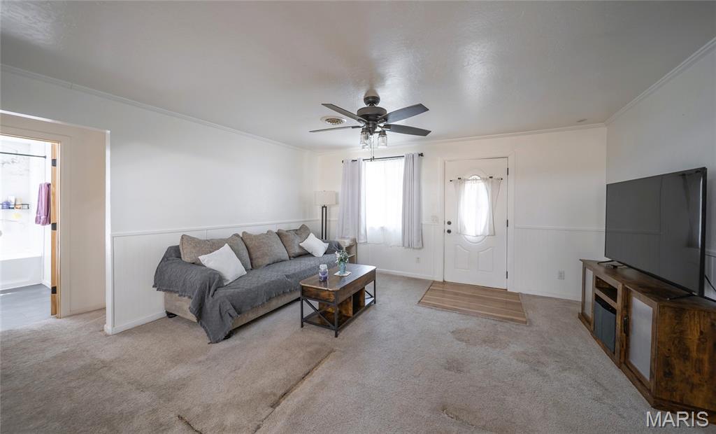 22780 Ranger Drive Lebanon, MO 65536 - Photo 3 of 24