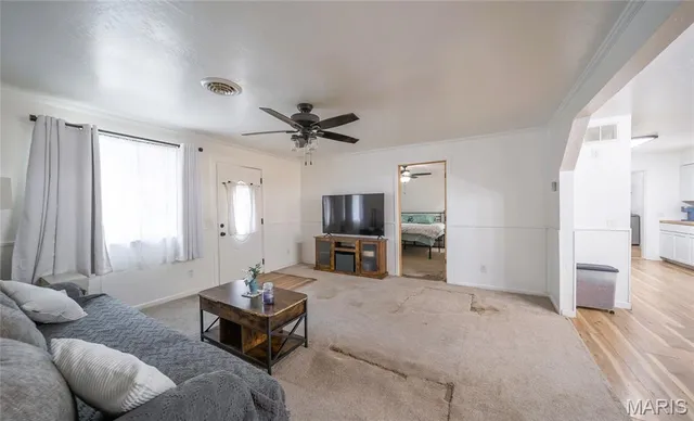 $169,900 | 22780 Ranger Drive, Lebanon, MO 65536