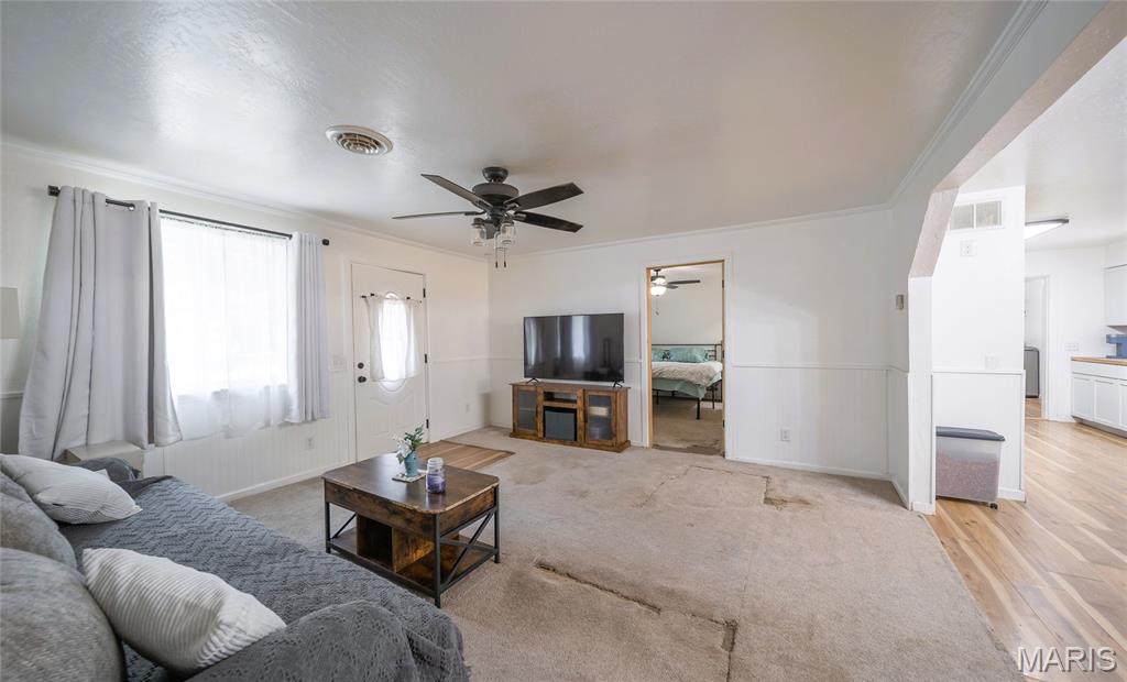 22780 Ranger Drive Lebanon, MO 65536 - Photo 4 of 24