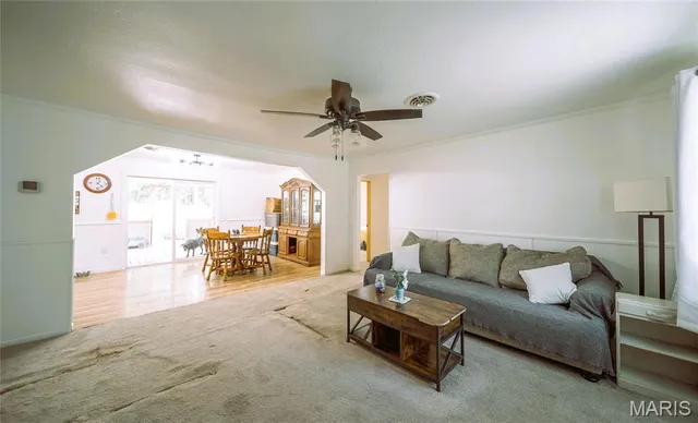 $169,900 | 22780 Ranger Drive, Lebanon, MO 65536