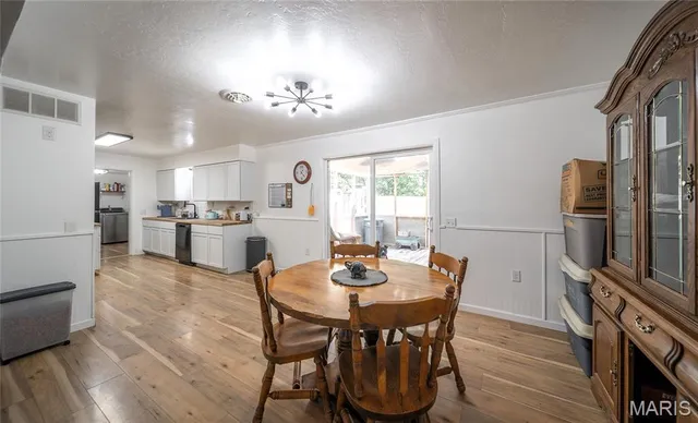 $169,900 | 22780 Ranger Drive, Lebanon, MO 65536