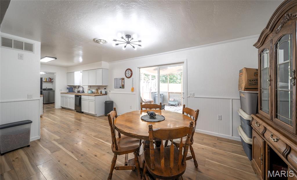 22780 Ranger Drive Lebanon, MO 65536 - Photo 6 of 24