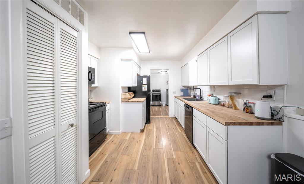 22780 Ranger Drive Lebanon, MO 65536 - Photo 7 of 24