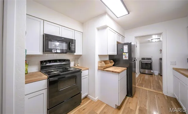 $169,900 | 22780 Ranger Drive, Lebanon, MO 65536