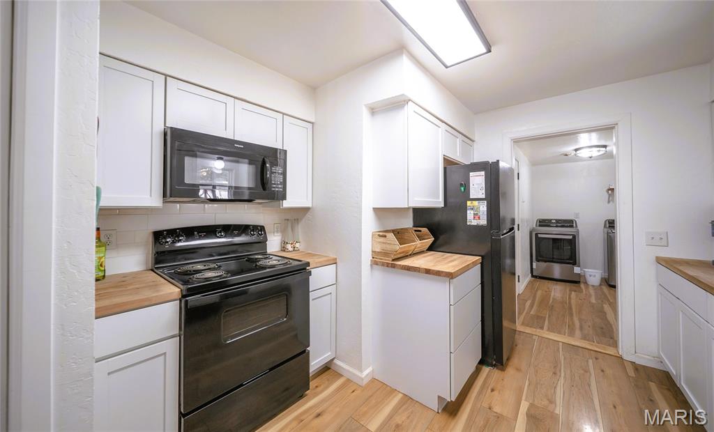 22780 Ranger Drive Lebanon, MO 65536 - Photo 8 of 24