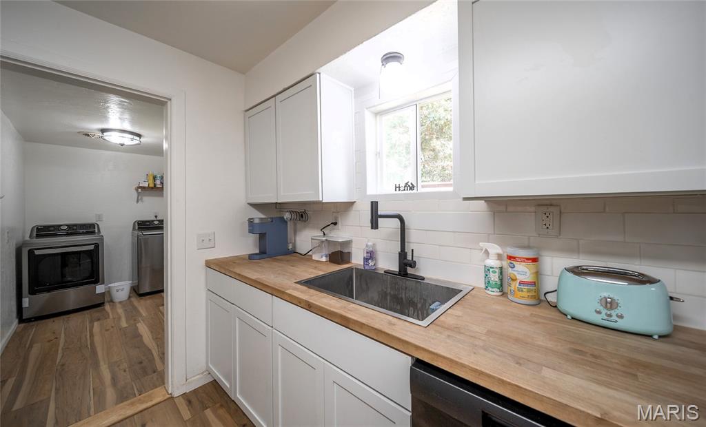 22780 Ranger Drive Lebanon, MO 65536 - Photo 9 of 24