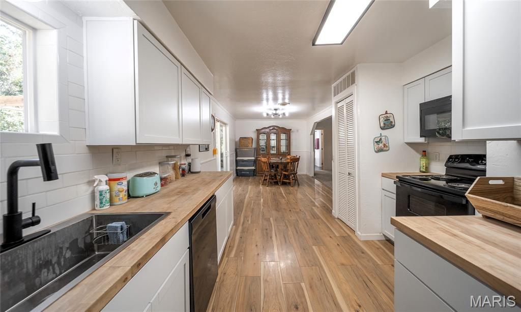 22780 Ranger Drive Lebanon, MO 65536 - Photo 10 of 24