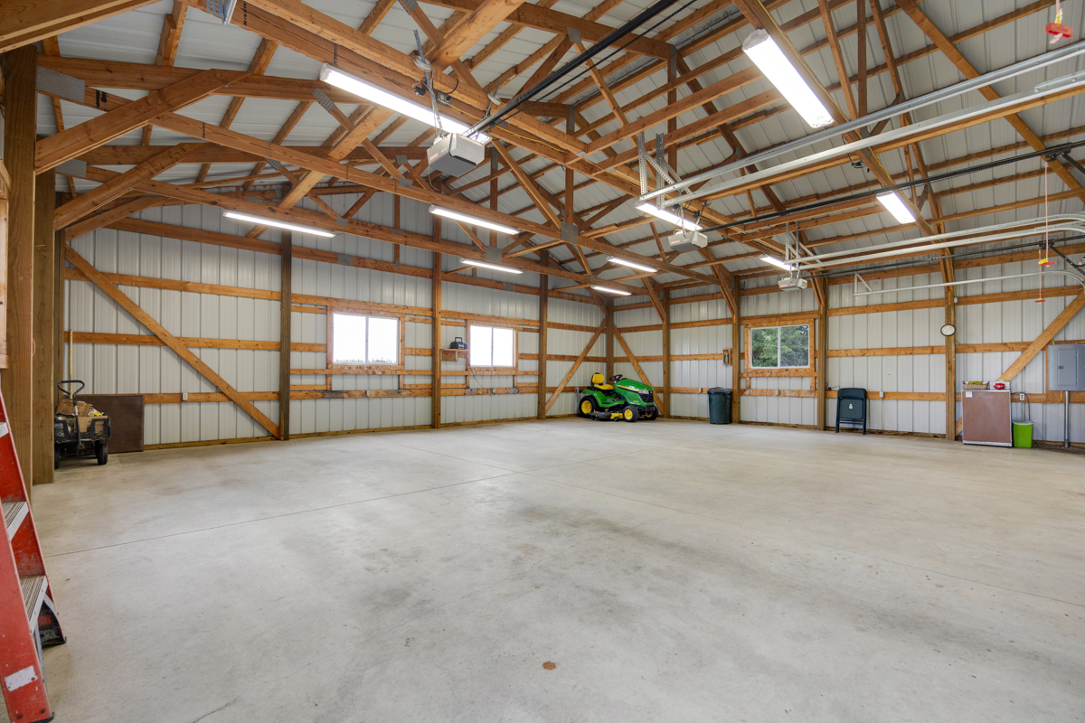 21313 Anthony Road Marengo, IL 60152 - Photo 25 of 31 Gallery Image 25