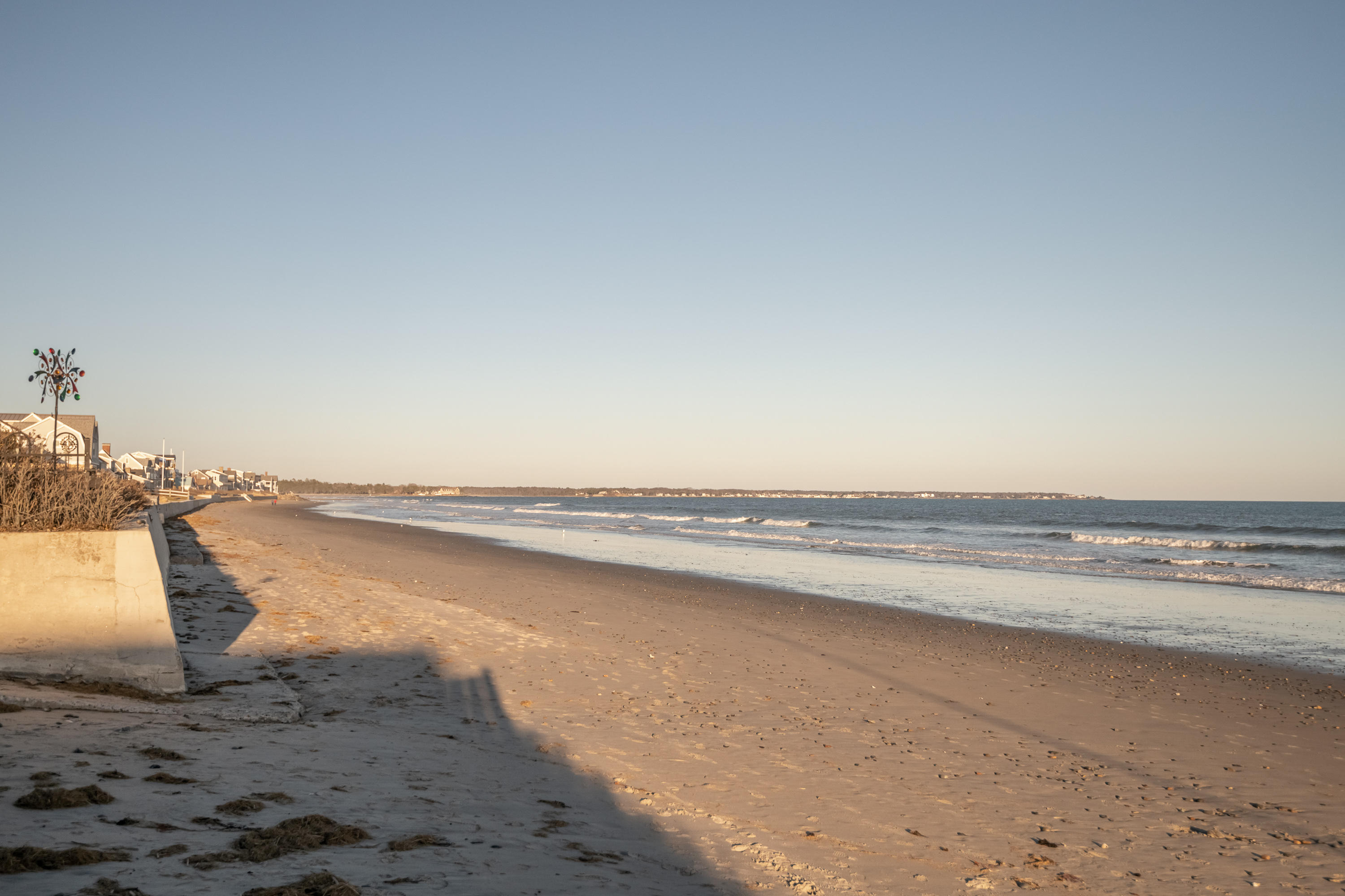 330 Drakes Island Road Wells, ME 04090 - Photo 28 of 38 Beach