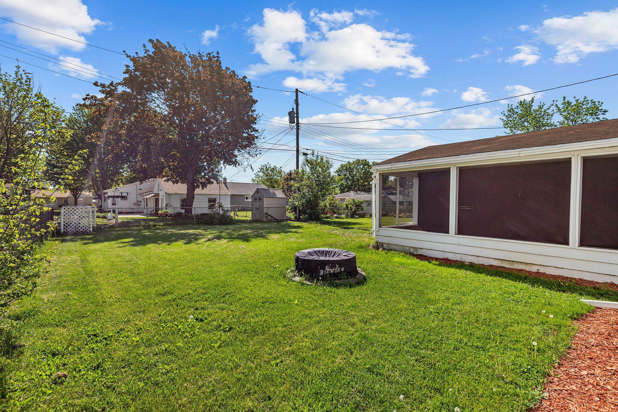 1516 Rugby Street Oshkosh, WI 54902 - Photo 38 of 40