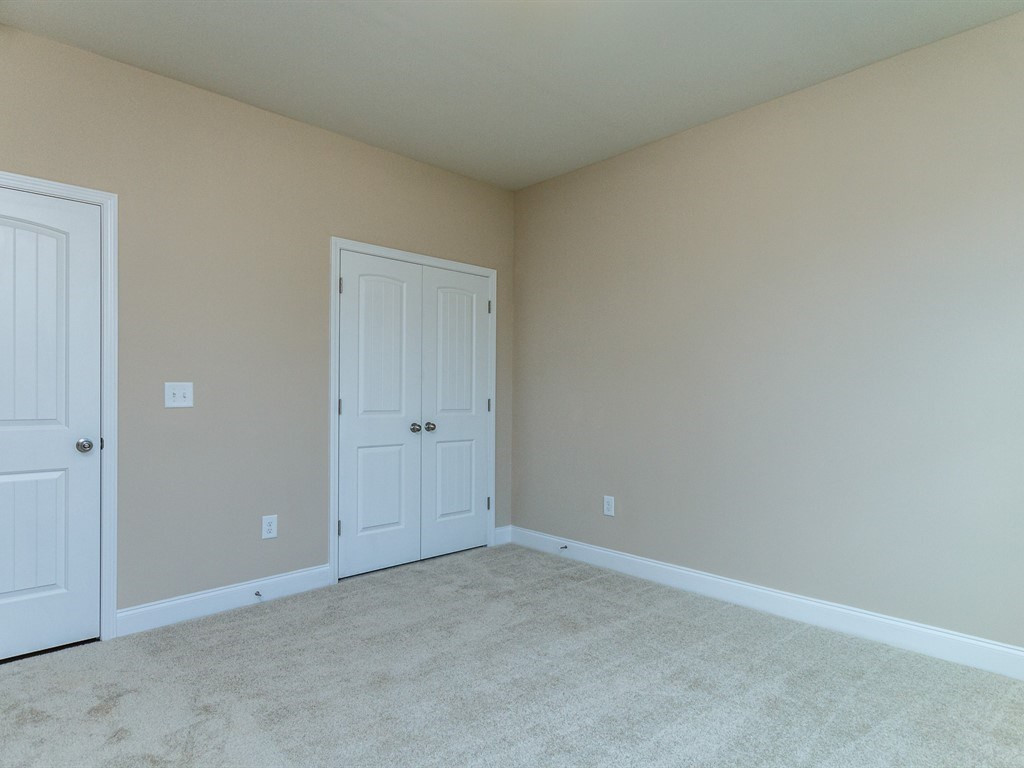 8611 Secreto Drive, Unit 7 Raleigh, NC 27606 - Photo 14 of 30 Photo 14