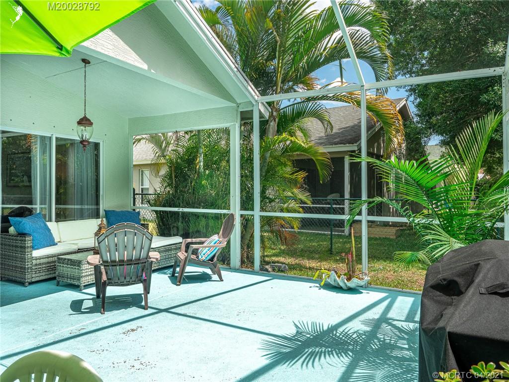 8906 Southwest Caprice Circle Stuart, FL 34997 - Photo 15 of 23 Gallery Image 15