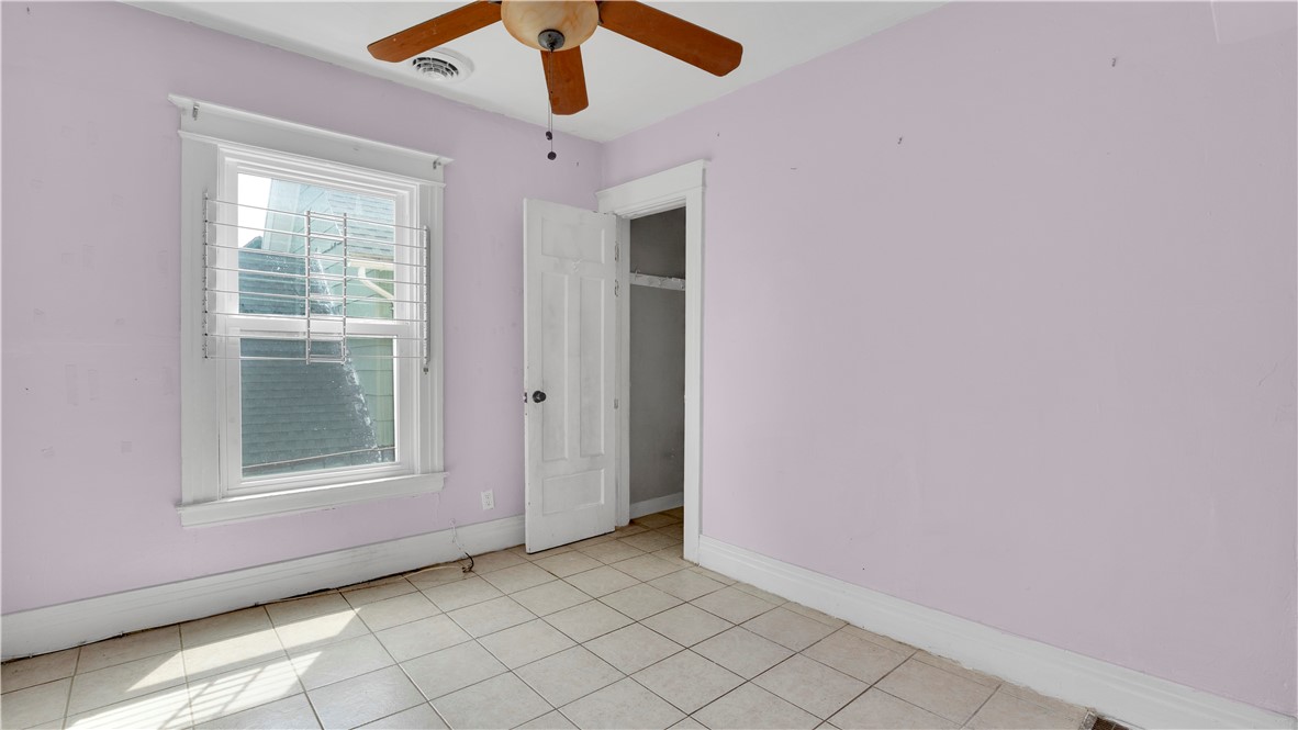 764 Jay Street, Unit 2 Rochester, NY 14606 - Photo 21 of 26