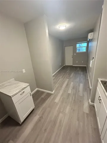 $1,500 | 1740 Northwest 1st Place, Unit 2, Miami, FL 33136