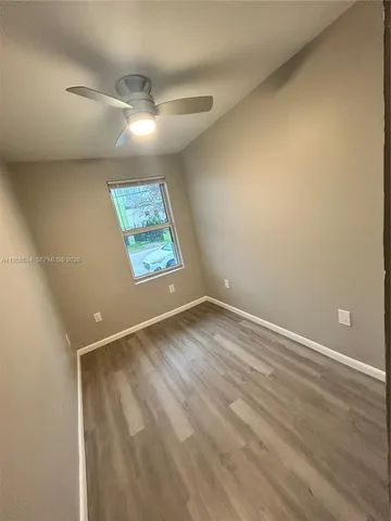 $1,500 | 1740 Northwest 1st Place, Unit 2, Miami, FL 33136