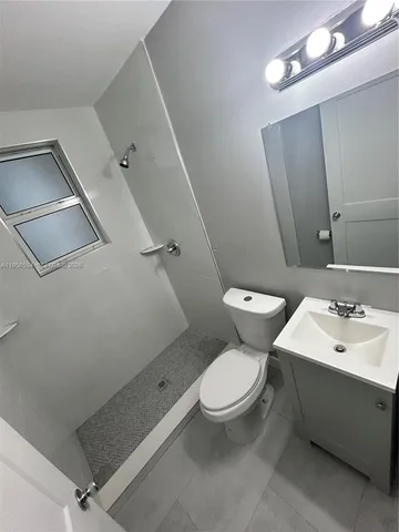 $1,500 | 1740 Northwest 1st Place, Unit 2, Miami, FL 33136