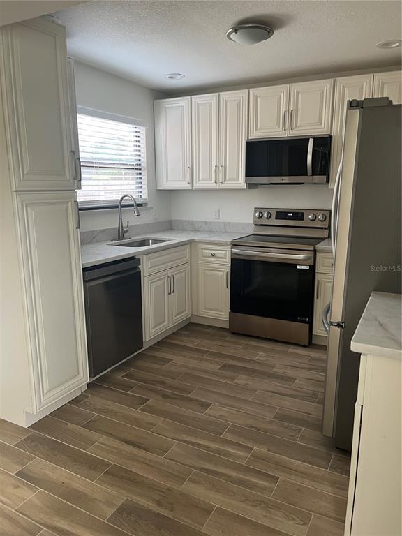 4855 Spring Run Avenue Orlando, FL 32819 - Photo 6 of 18