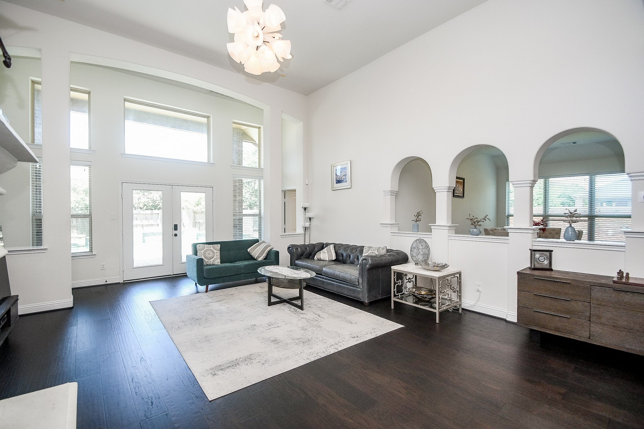 28426 Rolling Ridge Drive Katy, TX 77494 - Photo 14 of 50