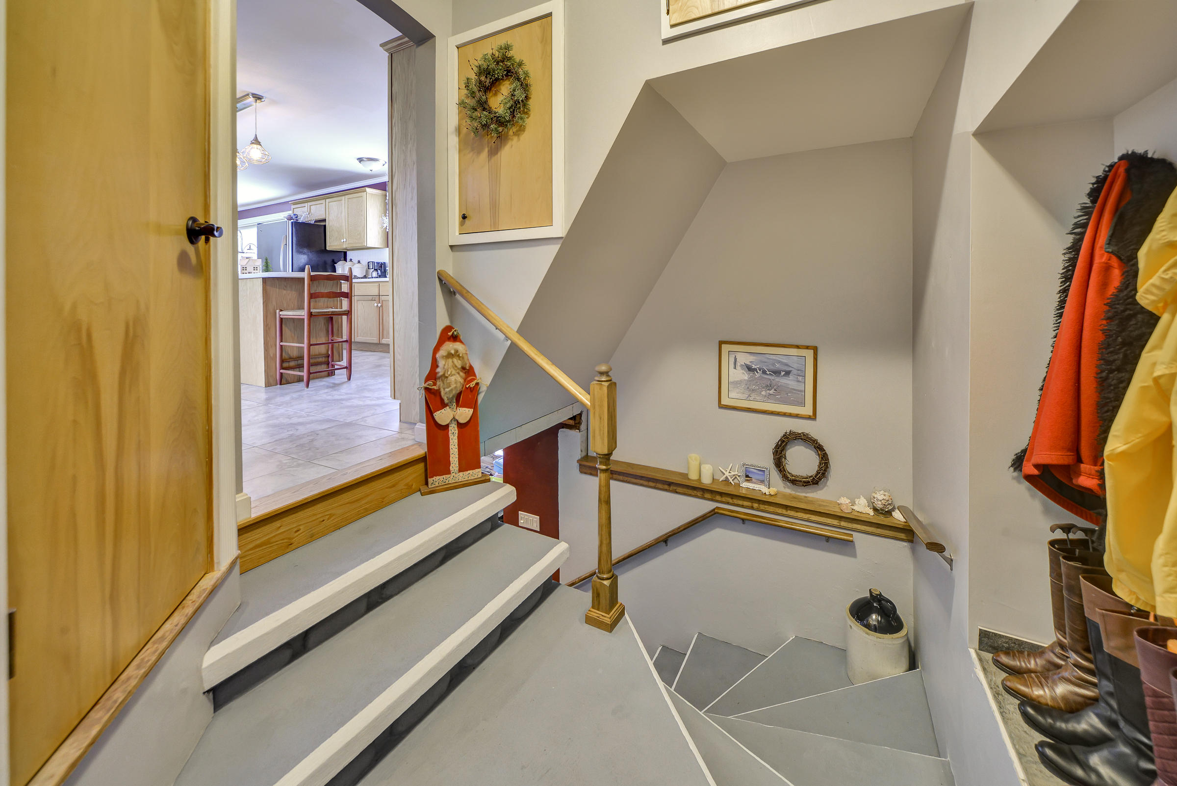 1030 China Road Winslow, ME 04901 - Photo 26 of 38 107891-17