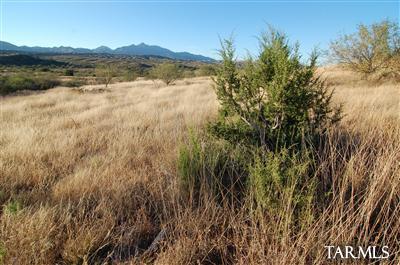 0 Sonoita Springs Ranch Road, Unit 21C Patagonia, AZ 85624 - Photo 13 of 21