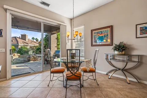 $525,000 | 43548 Kingston Court, Indio, CA 92201