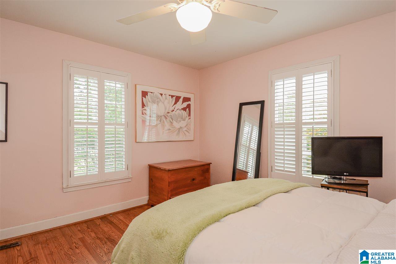 1540 Holly Road Birmingham, AL 35226 - Photo 19 of 35