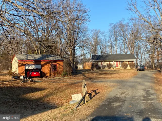 $600,000 | 9319 Devlins Grove Place, Bristow, VA 20136