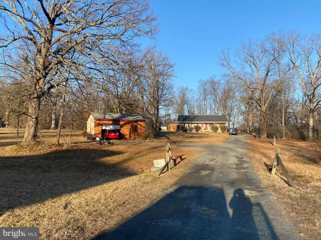 $600,000 | 9319 Devlins Grove Place, Bristow, VA 20136