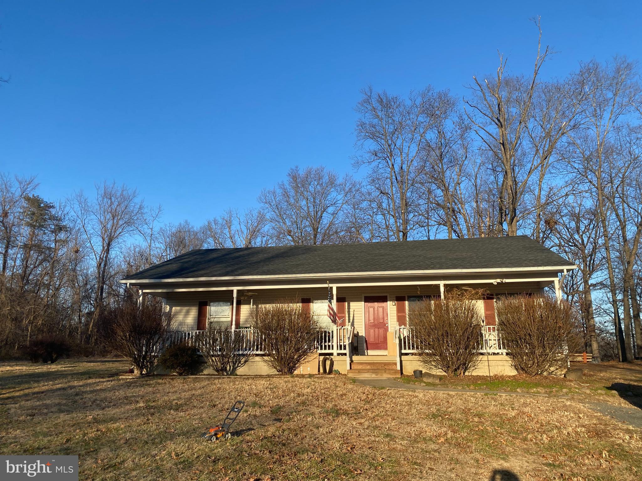 9319 Devlins Grove Place Bristow, VA 20136 - Photo 3 of 5