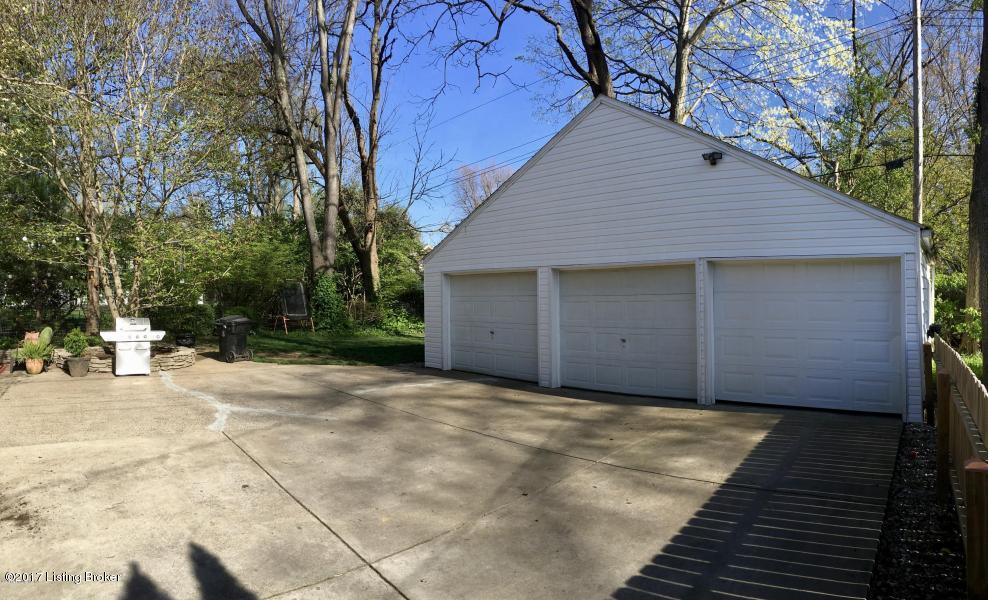 3322 Lexington Road Louisville, KY 40206 - Photo 5 of 24 lex 5