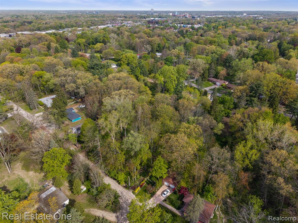 0 Hunters Lane Rochester, MI 48306 - Photo 3 of 22
