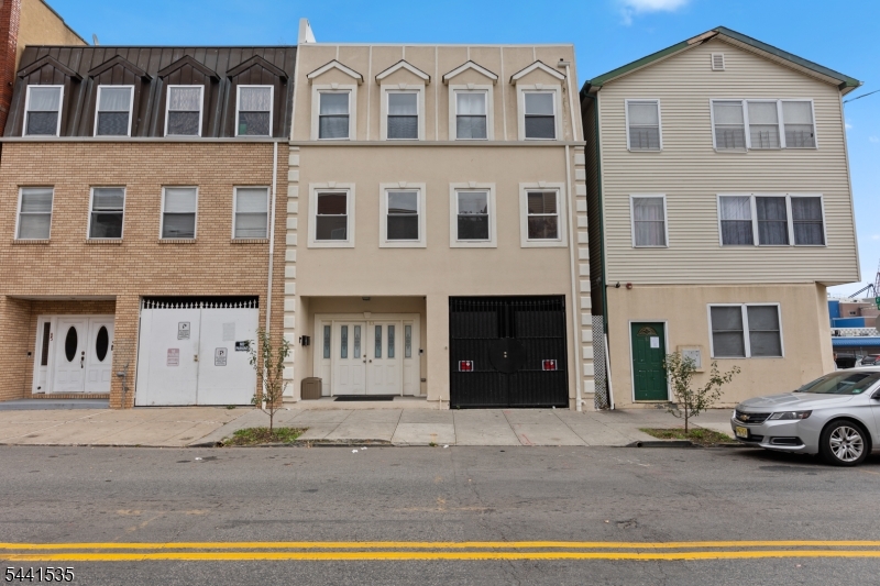 83 1st Street, Unit 2 Elizabeth Port, NJ 07206 - Photo 18 of 18