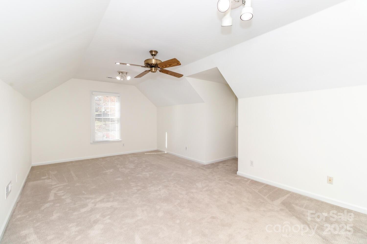 11025 Jordan Rae Lane Charlotte, NC 28277 - Photo 21 of 33 a view of a room with a window
