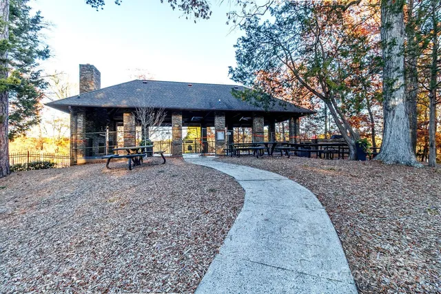 $824,900 | 11025 Jordan Rae Lane, Charlotte, NC 28277