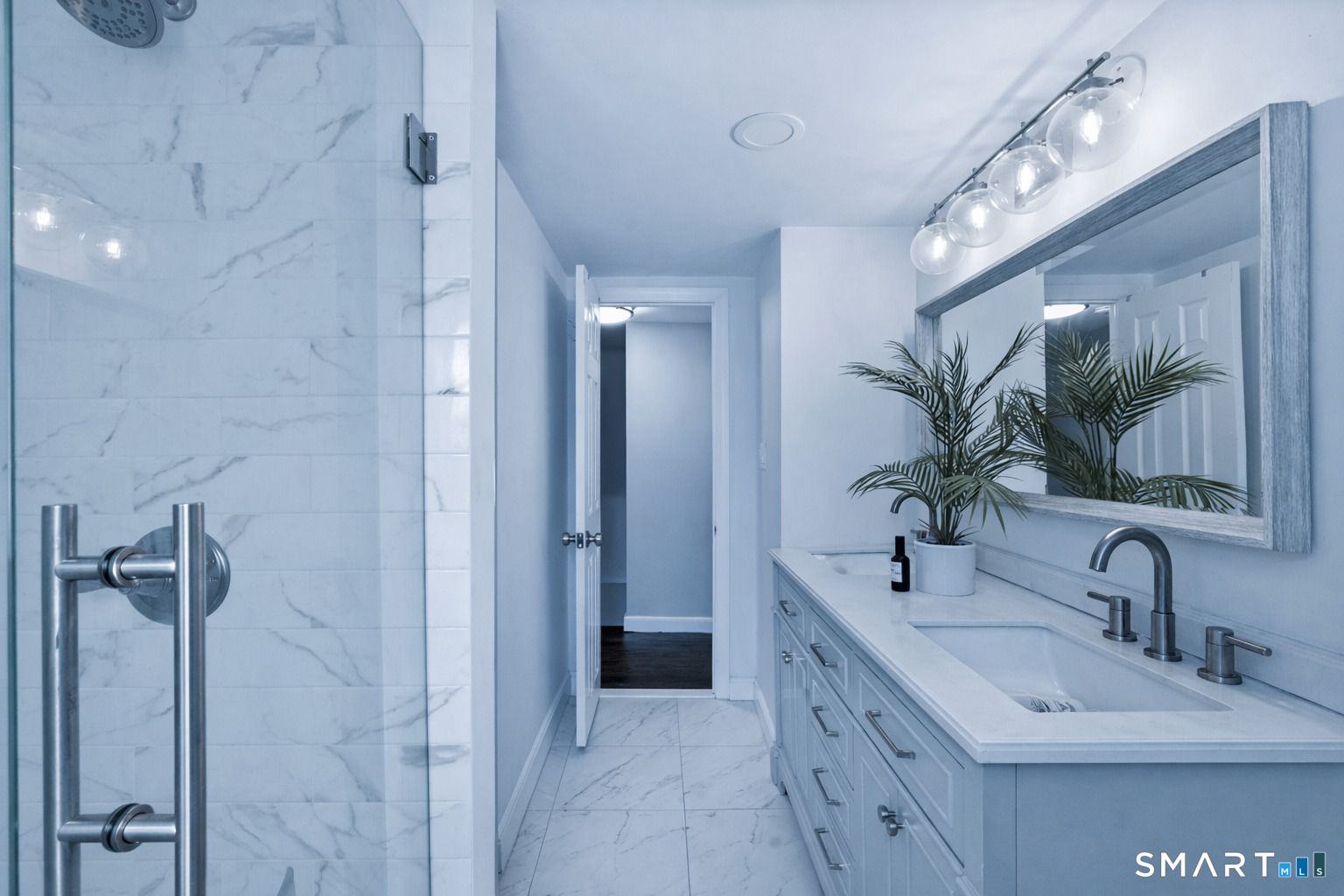 457 Summit Street Bridgeport, CT 06606 - Photo 14 of 18