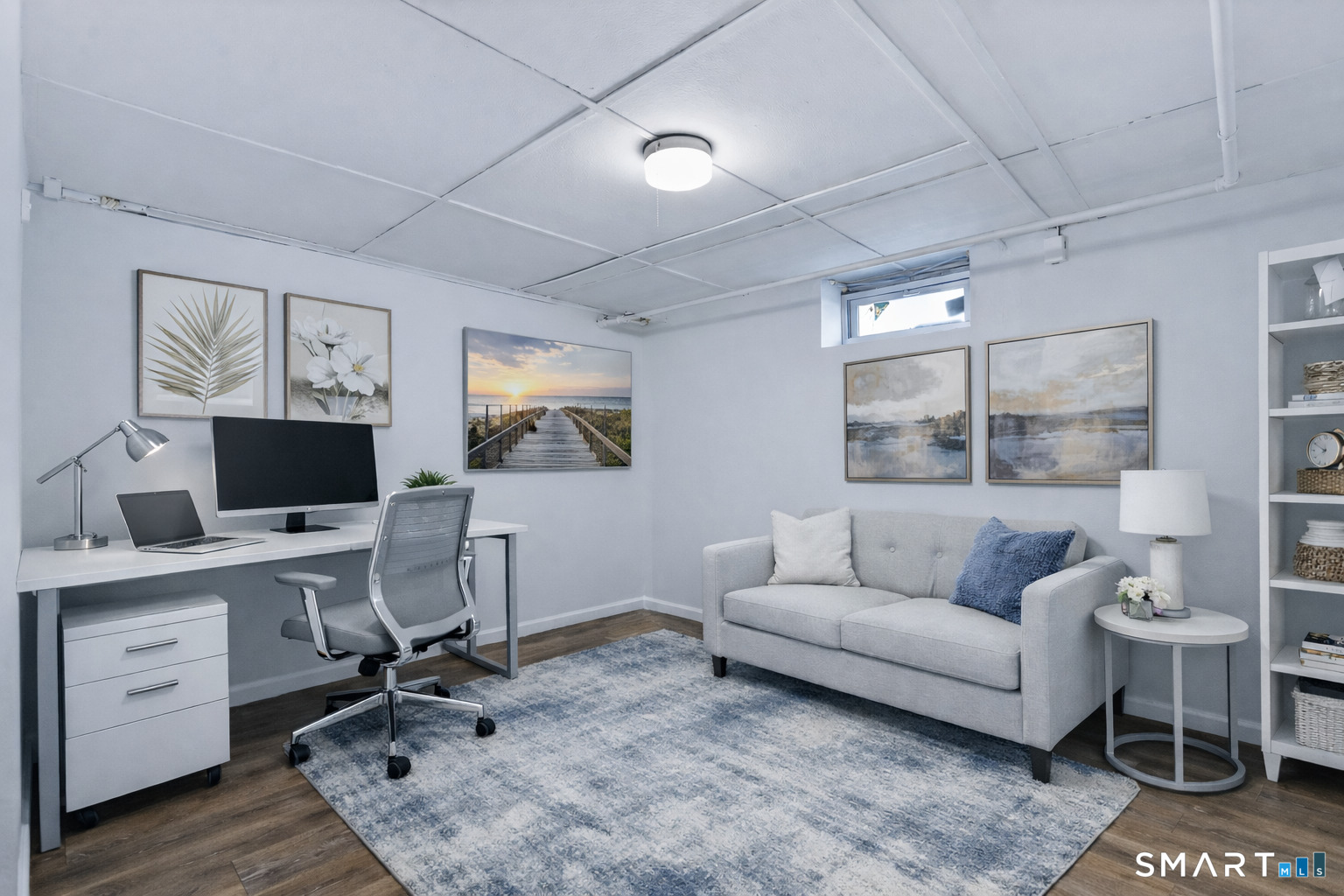 457 Summit Street Bridgeport, CT 06606 - Photo 15 of 18