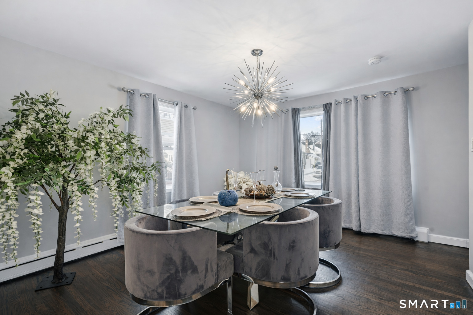 457 Summit Street Bridgeport, CT 06606 - Photo 6 of 18