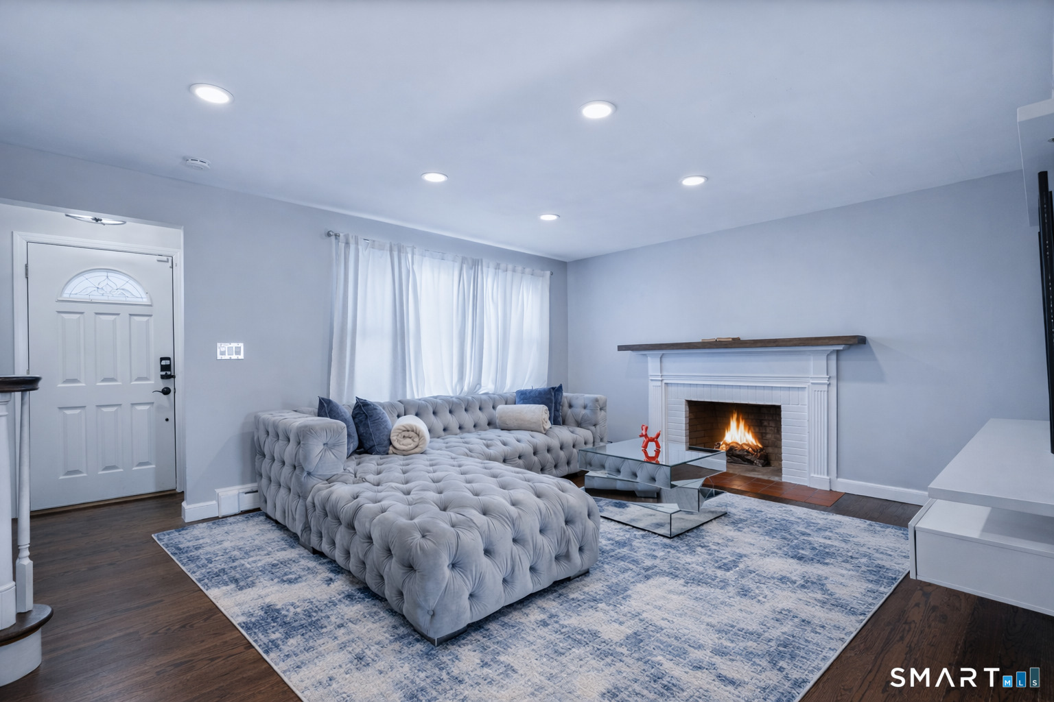 457 Summit Street Bridgeport, CT 06606 - Photo 8 of 18