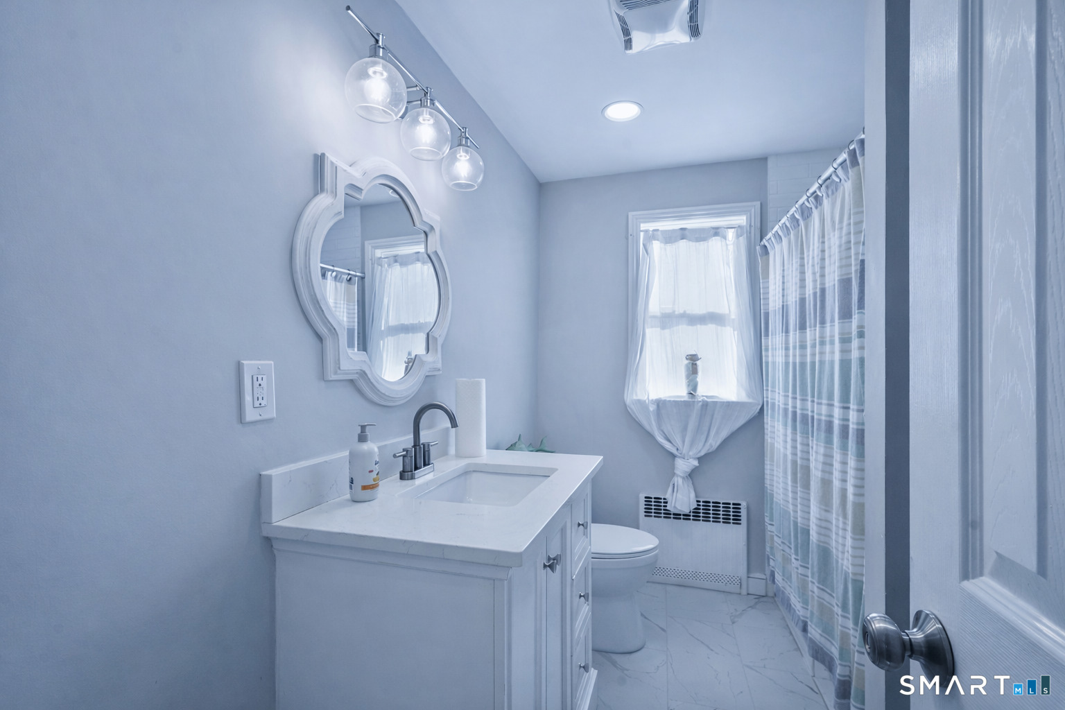 457 Summit Street Bridgeport, CT 06606 - Photo 9 of 18