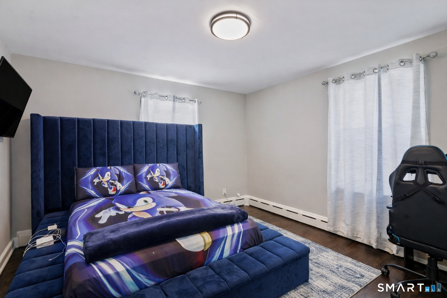 457 Summit Street Bridgeport, CT 06606 - Photo 10 of 18