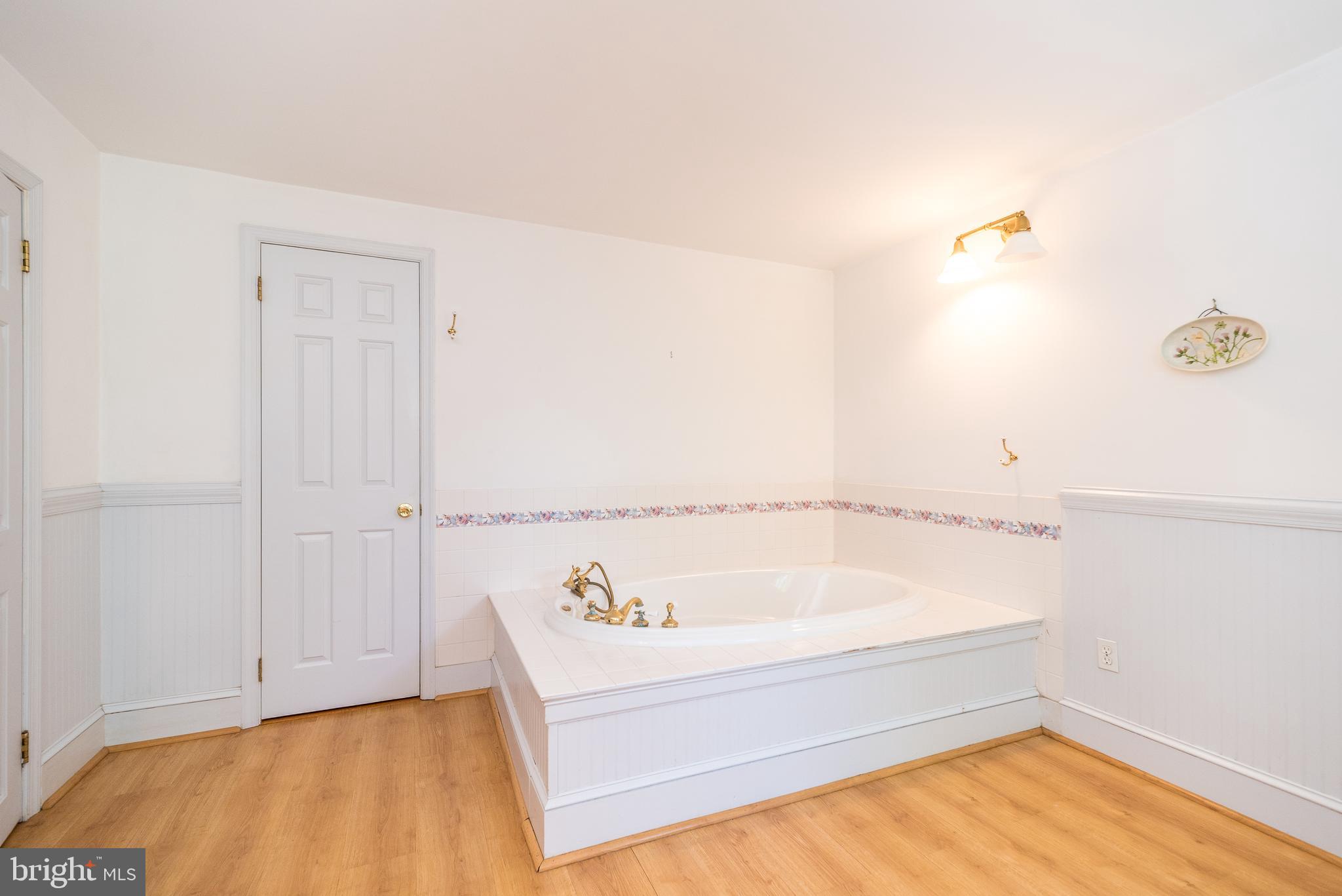1320 Branch Road Perkasie, PA 18944 - Photo 56 of 84 Primary full bath